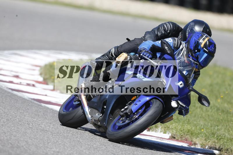 /Archiv-2025/48 25.08.2025 Cornu Master School ADR/blau-bleu/0-4